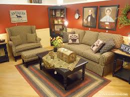 Country Collections With Images Brothers Furniture Country Style Furniture Furniture