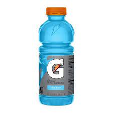 Check spelling or type a new query. Gatorade Cool Blue 591 Ml Usa Drinks Ihr Online Shop Fur Ameri 1 81