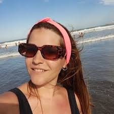 Nadia Cabrera ♡ (@NanucabreraOK)