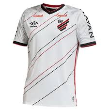 Rua petit carneiro 57, bairro água verde. 2020 2021 Club Athletico Paranaense Away Soccer Jersey Love Soccer Jerseys