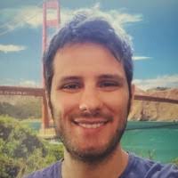 400+ "Paletta" profiles