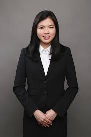 Get connected with licensed lawyers. Fwah Mingli Pkwa Law Divorce Lawyers Family Law Divorce Law