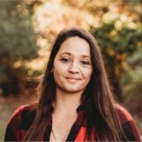 Sarah Cassell Email & Phone Number