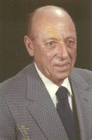 Marshall Haven McManus (1910-1980)