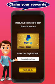 When you download big cash apk from our referral link, you will get rs. Lucky Ace Cube Make Big Cash And Rewards For Android Apk Download