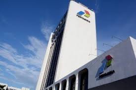 Lowongan kerja lowongan kerja 2020 pt kereta api indonesia, ada 8 formasi bagi lulusan slta, cek di sini pt kereta. Buruan Daftar Pertamina Buka Lowongan Buat Fresh Graduate