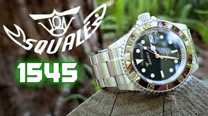 Squale Heritage 1545 Outdoors And In Action Ceramic Root Beer Bezel Youtube Row hard root beer interestingly, three of the united states leading hard root beer manufacturers, when contacted by. squale heritage 1545 outdoors and in action ceramic root beer bezel