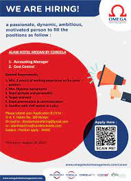 We did not find results for: Lowongan Kerja Hotel Cordela Cirebon Lowongan Kerja Medan Agustus 2019 Di Pt Cordela Hotel Da Cordela Hotel Cirebon Nel Quartiere Degli Affari A Cirebon Occidentale Guidando Per Meno Di