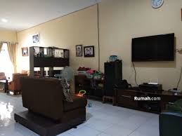 Model gambar dan foto desain rumah minimalis 2 lantai terbaik &mldr; Rumah Sederhana Dalam Cluster Di Jagakarsa Cluster Pesona Alam 3 Jl Perikanan Jagakarsa Jagakarsa Jakarta Selatan Dki Jakarta 2 Kamar Tidur 91 M Rumah Dijual Oleh Ria Susanti Rp 1 3 M 16992622