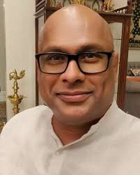 ^ aanum pennum slated for march 26. Suresh Chakravarthy Bigg Boss Tamil 4 Wiki Age Wife Family Movies Biography More Thewikifeed