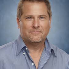 THE BEST 10 Investing in KAILUA-KONA, HI