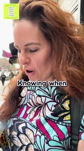 Kristy Wolf's Instagram, Twitter & Facebook