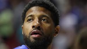 De'Andre Hunter with 27 Points vs. New York Knicks