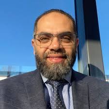 Ayman (@ayman_namera)