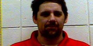 Employee at Meridian restaurant charged with embezzlement