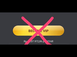 Taking 8 ball pool mod unlimited coins hack request by the viewers into consideration, this post is acknowledged. Auto Vip Aim Tool For 8 Ball Pool Long Line