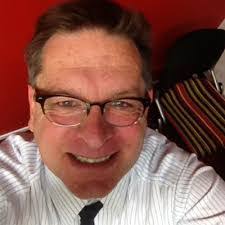 Jamie Cupples's Instagram, Twitter & Facebook