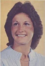 Hey all, it's been 20 years. Which is crazy! We've all done so much and yet  are the same. But with undeniable growth. Some of you have gone