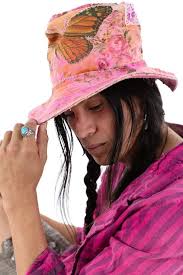 Shari Becker Hughes (beckerhughes)