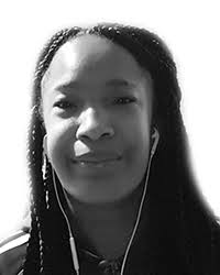 Kaela Nikita Daley : Bernews Obituaries