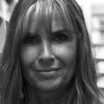 Marsha Stinnett's Instagram, Twitter & Facebook