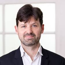 Lester George Hekking