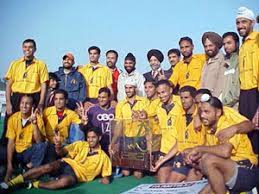 Rangaswami Cup In India Photos Sports When Is Rangaswami Cup Hellotravel Related questions on basic general knowledge.