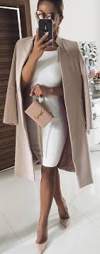 Découvrir le monde par ses sens. 31 Idees Des Tenues Chics Et Classes Pour Femme Adf