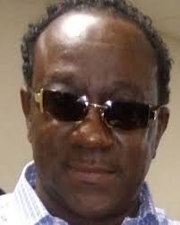 RALPH R. BRYANT, JR. Obituary June 19, 2024