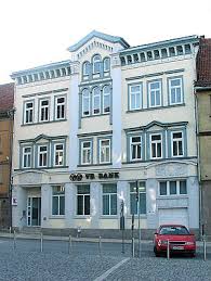 September jetzt zum vorzugspreis von nur 43,50 euro bestellen. Bingel Bau Gmbh Co Kg Vr Bank Muhlhausen