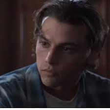 Best AI Chat Character Chris Hooker: Explore Profiles & User  comment|Polybuzz AI Chat