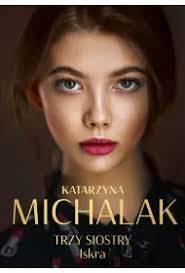 Bóg ewolucji Denis Edwards książka