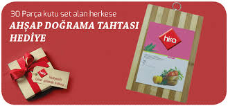 6 kişilik çatal kaşık bıçak setleri. Hira 30 Parca Catal Kasik Seti Inci Fiyati Taksit Secenekleri