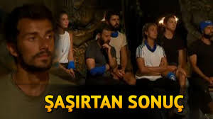 Hafta sms sıralamasında kimin en yüksek ve kimin en düşük oy aldığını aşağıdaki. Survivor Da Dun Kim Elendi Iste Survivor 5 Hafta Gonulluler Sms Siralamasi Ve Elenen Isim Televizyon Haberleri
