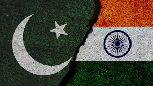 Pakistan, populous multiethnic country of south asia. Dtzr8jx21nd8qm
