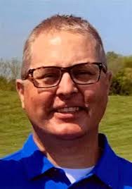 Jayson C Kellerman — Pollock-Randall Funeral Home