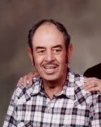 William Sturgeon Obituary February 6, 2002