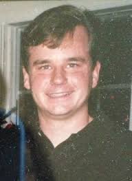 Joseph (Jay) Edward Kilpatrick III Obituary