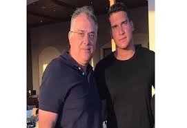 Θεοδωρικάκος για πανδημία, ύφεση και τουρκική επιθετικότητα. T 8eodwrikakos Gene8lia Anarthsh Gia Ton Gio Toy Grtimes Gr