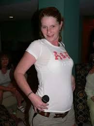 Yolanda M. Morris Obituary