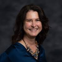 Harold Han Email & Phone Number