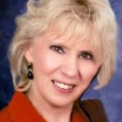Search Janet Andrews Obituaries and Funeral Services