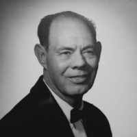 Lawrence Webster Jeffs (1901–1971) • FamilySearch