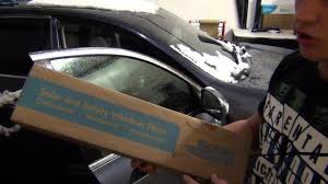 Maybe you would like to learn more about one of these? Sunshade Reusable Tint Film By Ayambaruwohcepedokasalblhpecet Harap2bulehpandai