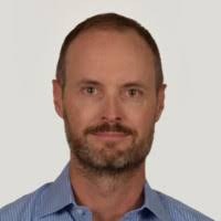 5300+ perfiles de «Brugger»