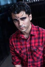 Alex Bird & The Jazz Mavericks @ Drom Taberna @ Drom Taberna