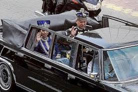 Inside a royal harem, this teenager was a plaything for the sultan of brunei. Pictures Sultan Of Johor Officially Crowned Latest Others News The New Paper