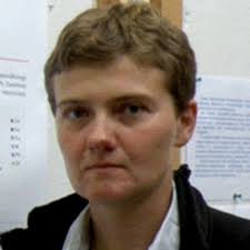 Barbara Feist's Instagram, Twitter & Facebook