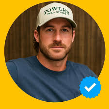 Country Music Universe