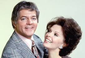 Fan Support for TV Show Character's Stay